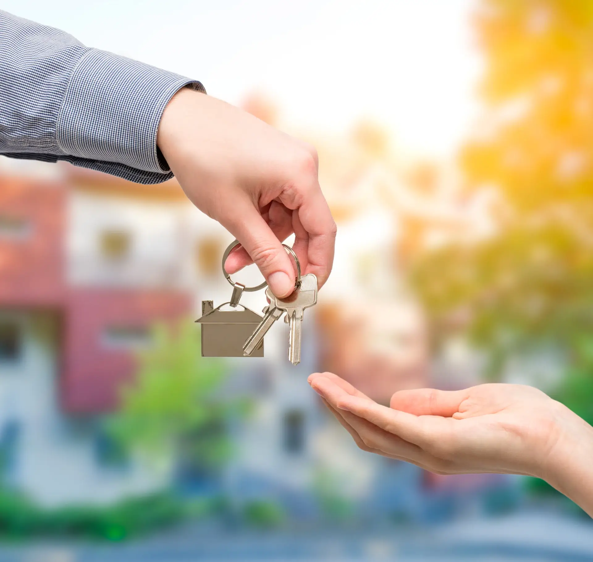 South Bend Property Managers
